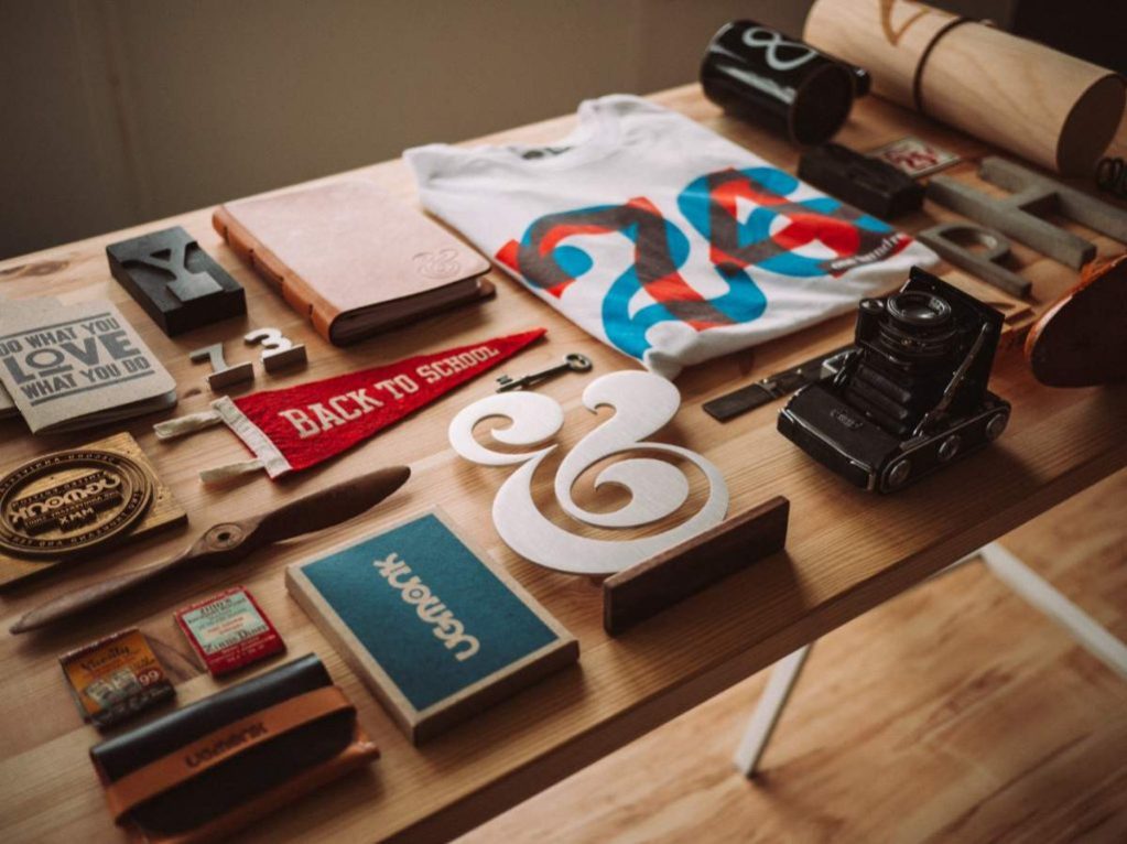 The Complete Business Plan Course (Includes 5 Courses)