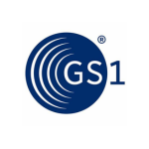 GS1