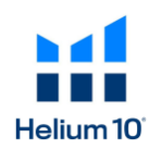 Helium
