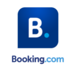 booking.com_