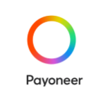 payoneer
