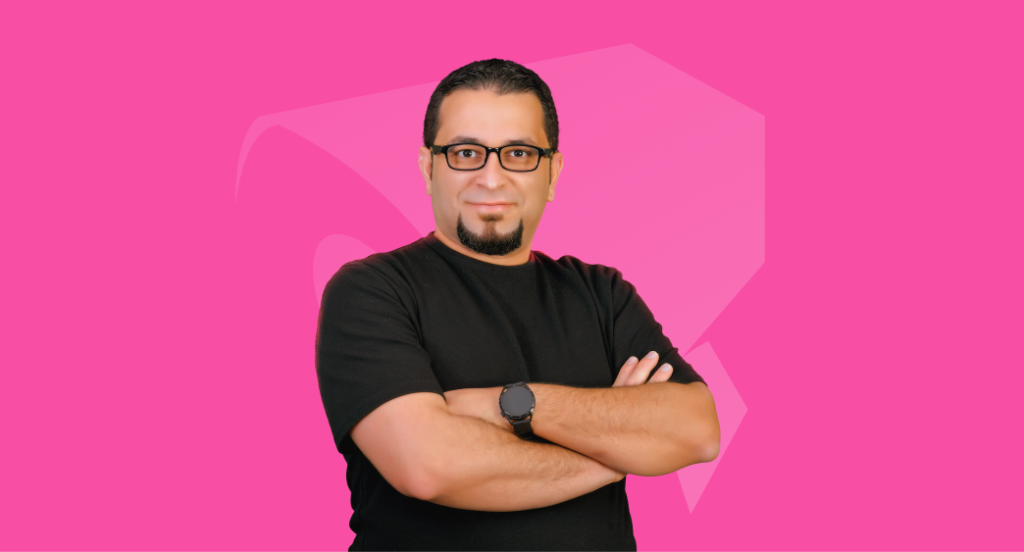 زيادة المبيعات عبر التسويق الرقمي الذكي