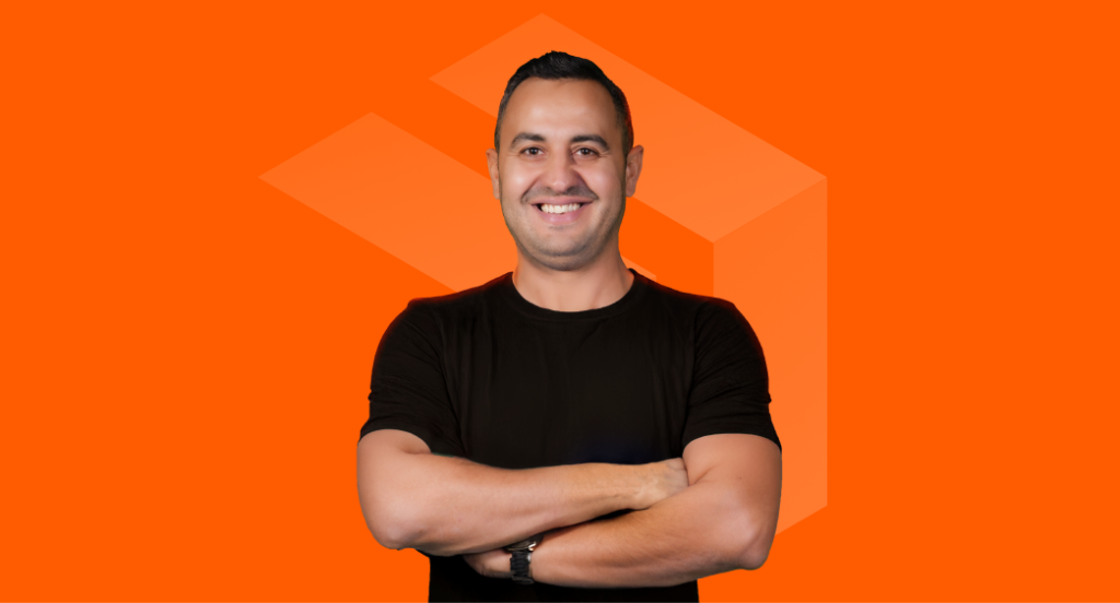 خارطة الطريق للمشاريع الرقمية