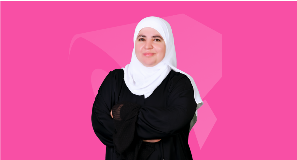 دليلك الشامل لتصبح وسيطًا ناجحًا على SHEIN