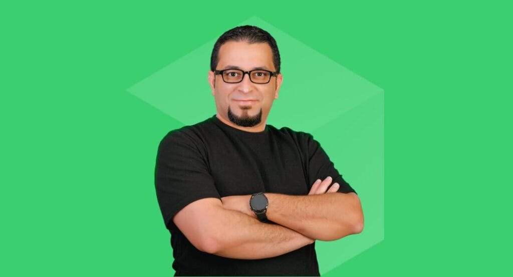أسرار Drop Service الناجح