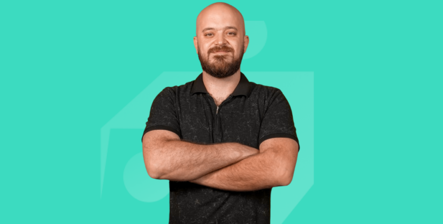 Domain course background.png